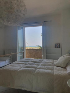 NEL BLU Porto Sant'elpidio